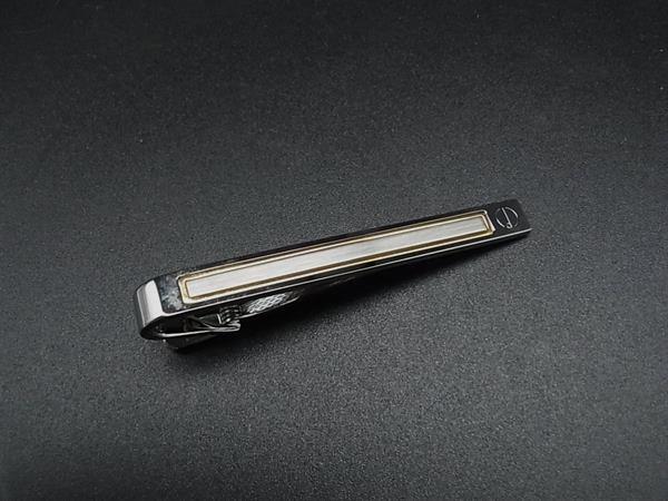 ■美品■ dunhill ダンヒル ネクタイ�