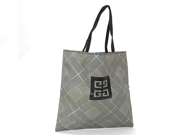 楽天市場】givenchy 花柄（バッグ｜バッグ・小物・ブランド雑貨）の通販