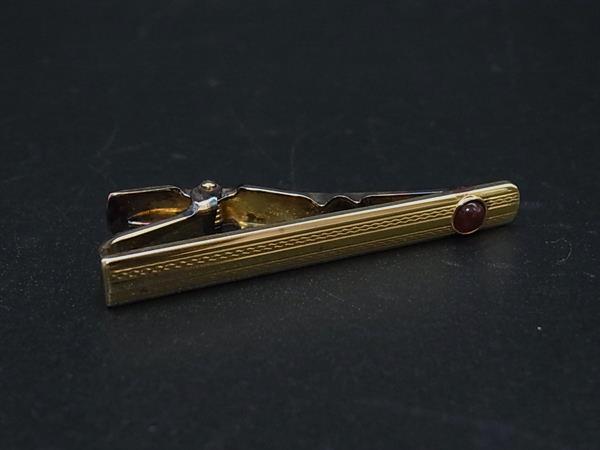 dunhill ダンヒル タイクリップ ネク�