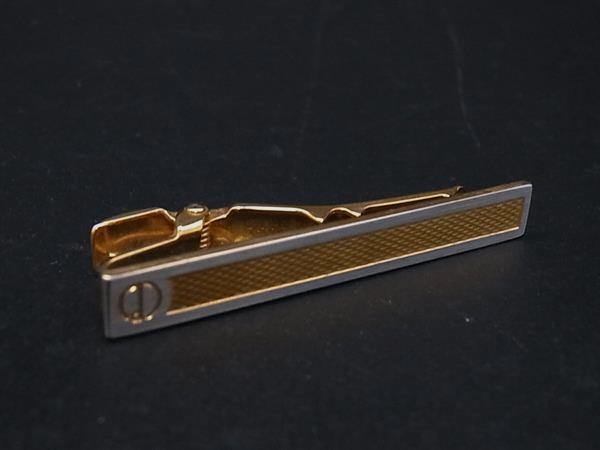 dunhill ダンヒル タイクリップ ネク�