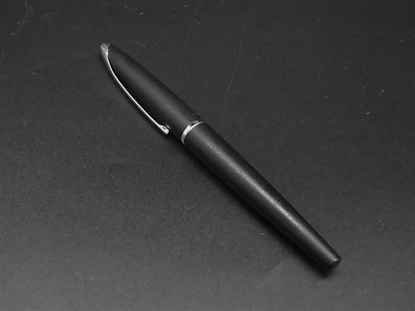 楽天市場】クロス 万年筆 中古の通販