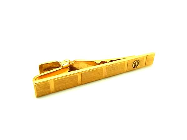 dunhill ダンヒル タイクリップ ネク�