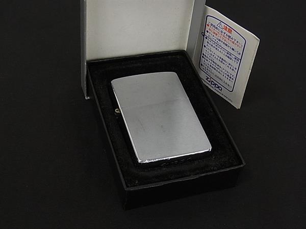 楽天市場】zippo 1974の通販