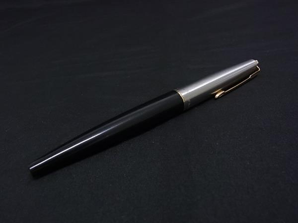 楽天市場】パーカー45 万年筆の通販