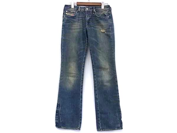 楽天市場】diesel w28 l30の通販