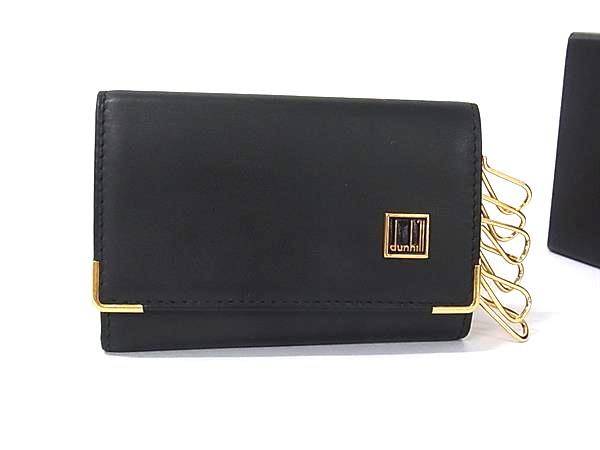 ■美品■ dunhill ダンヒル コンフィ�
