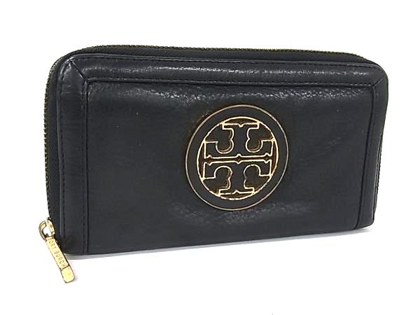 楽天市場】tory burch トリーバーチ アマンダ 財布の通販