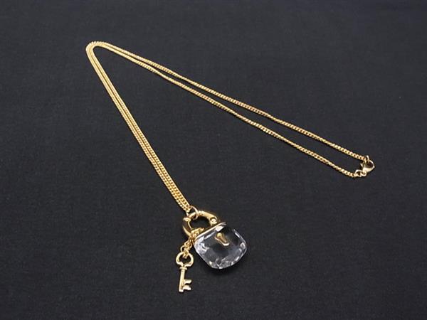 楽天市場】swarovski ネックレス keyの通販