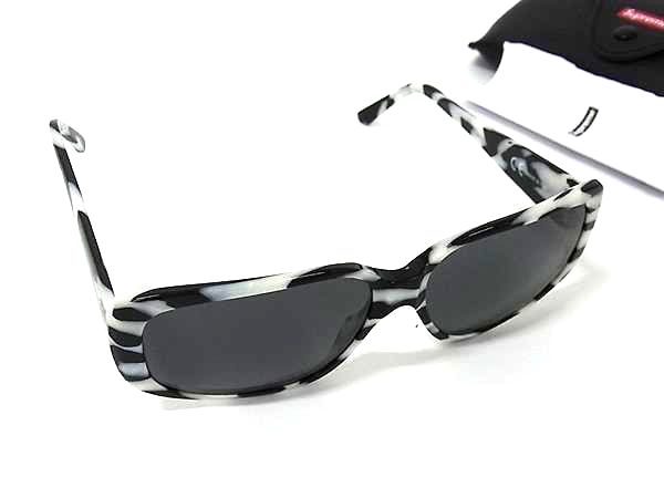 楽天市場】Supreme Factory Sunglassesの通販