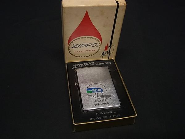 楽天市場】zippo 1975の通販