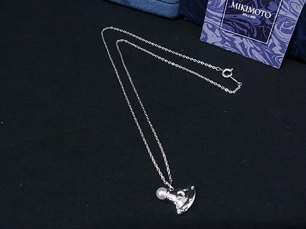 楽天市場】mikimoto ジュエリーボックスの通販