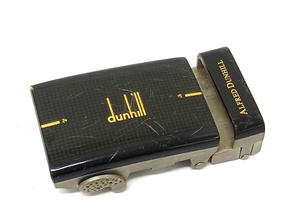 ベルト　ALFRED DUNHILL ダンヒル 楽天市場】alfred dunhill ベルトの通販