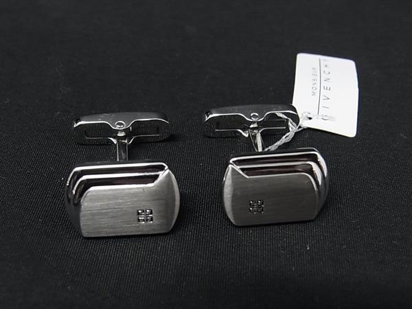楽天市場】ジバンシー（カフス｜メンズジュエリー・アクセサリー