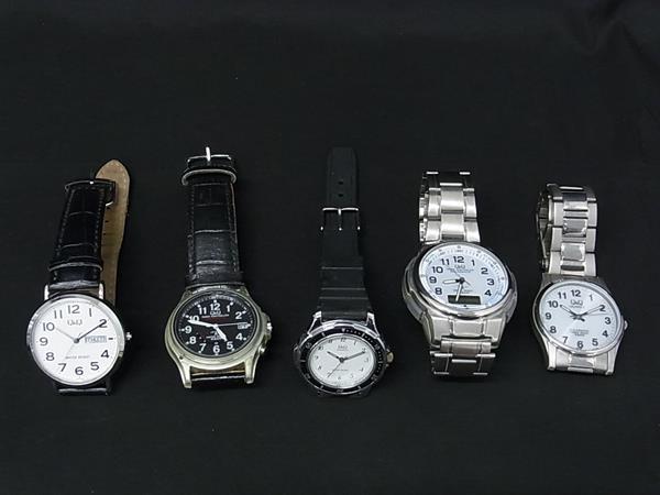 楽天市場】腕時計 シチズン 中古 クォーツ（腕時計）の通販