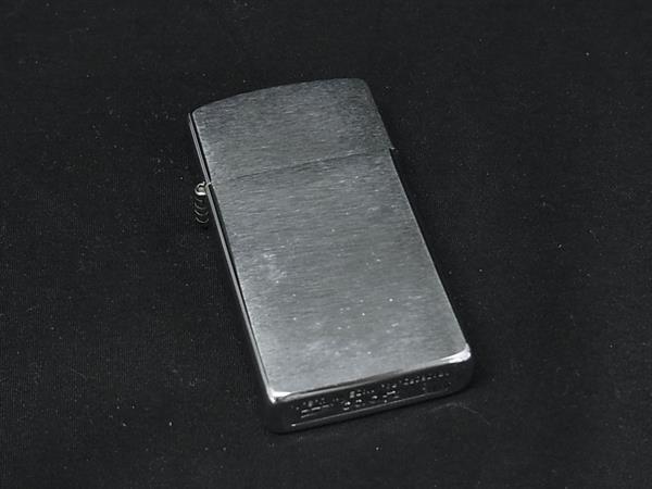 楽天市場】zippo 1999の通販