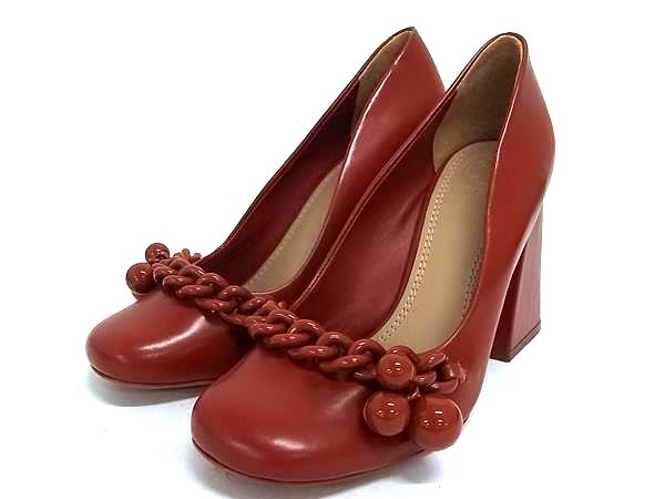楽天市場】tory burch(トリーバーチ) サイズ5の通販