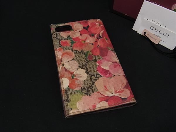 楽天市場】iphone se ケース gucciの通販