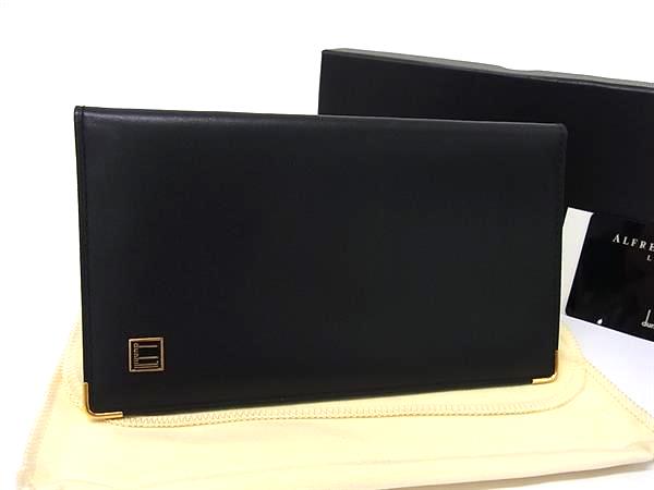楽天市場】カード入れ（ブランドダンヒル）（メンズ財布｜財布・ケース