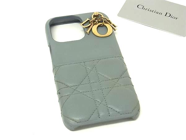 楽天市場】lady dior iphoneの通販