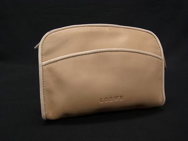 楽天市場】ロエベ 未使用品（性別レディース）（その他｜バッグ・小物