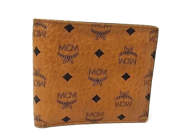 楽天市場】MCM コインケースの通販