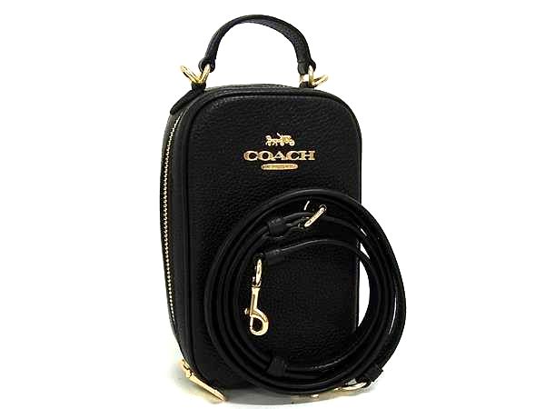 楽天市場】coach f59534（ブランドコーチ）の通販