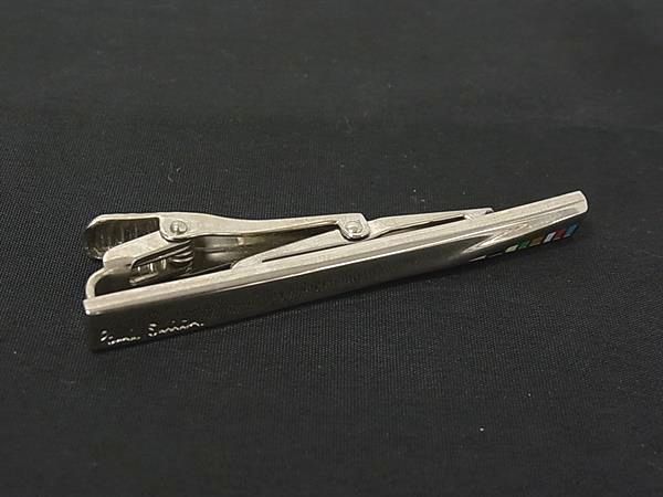 楽天市場】タイピン 中古 ポールスミスの通販