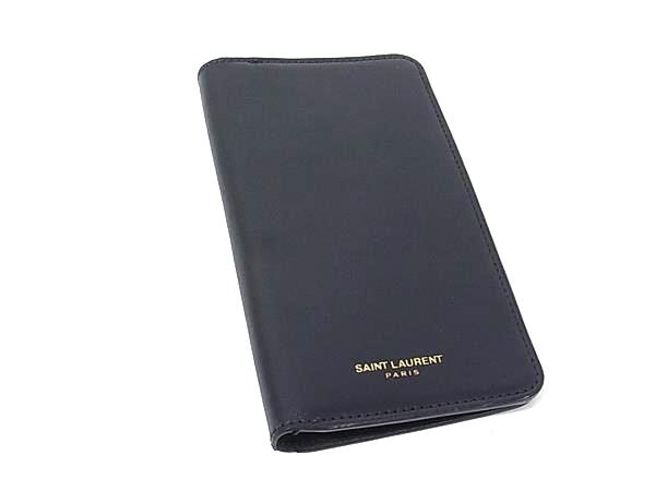 楽天市場】イヴ・サンローラン iphoneケースの通販