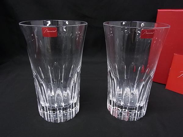 楽天市場】バカラ（食器｜食器・カトラリー・グラス）：キッチン用品
