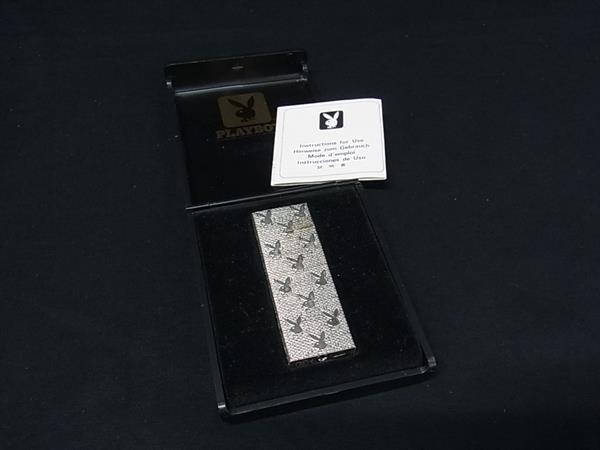 楽天市場】PLAYBOY（ホビー）の通販