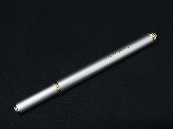 楽天市場】mikimoto(ミキモト) ボールペン 真珠の通販