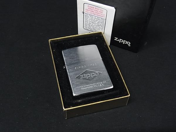 楽天市場】zippo 1932 レプリカ（ホビー）の通販