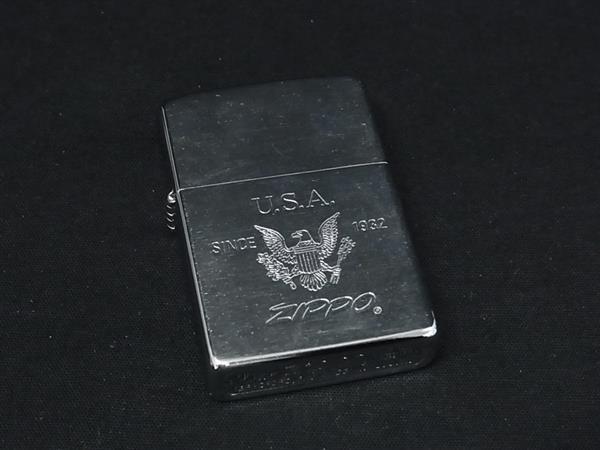 楽天市場】zippo 1992年2月の通販