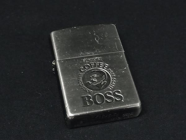 楽天市場】1998 zippoの通販