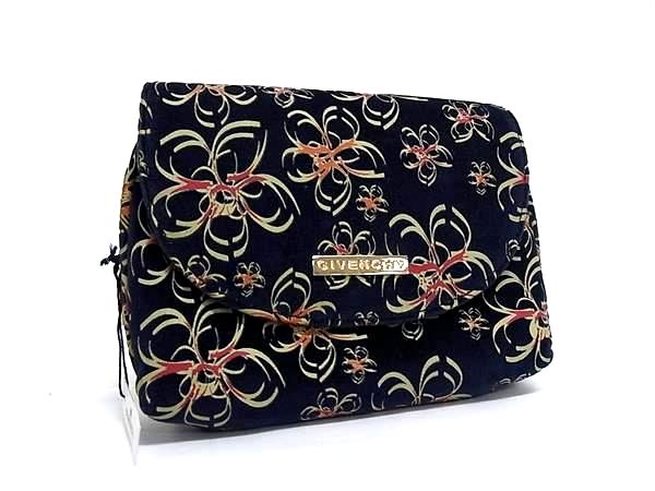 ① GIVENCHY ジバンシー コンパクトミラー ハート型 楽天市場】ジバンシー ミラーの通販