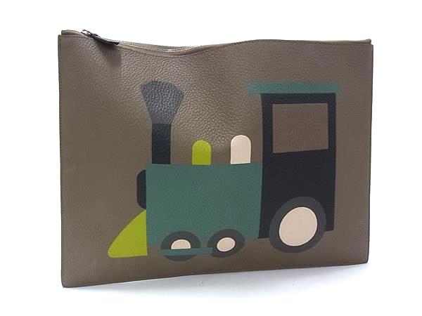 楽天市場】moynat（レディースバッグ｜バッグ）：バッグ・小物