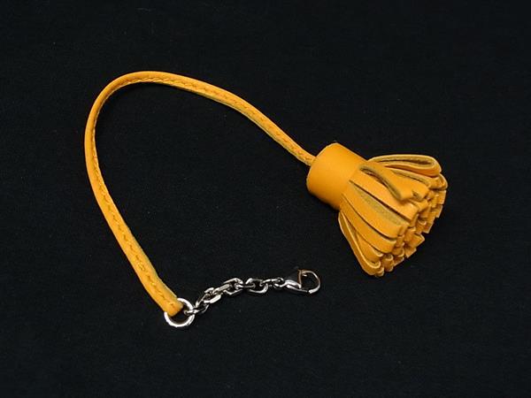 楽天市場】エルメス カルメンチータの通販