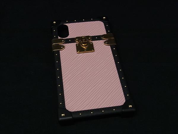 楽天市場】supreme louis vuitton iphoneの通販