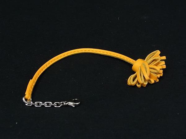 楽天市場】エルメス カルメンチータの通販