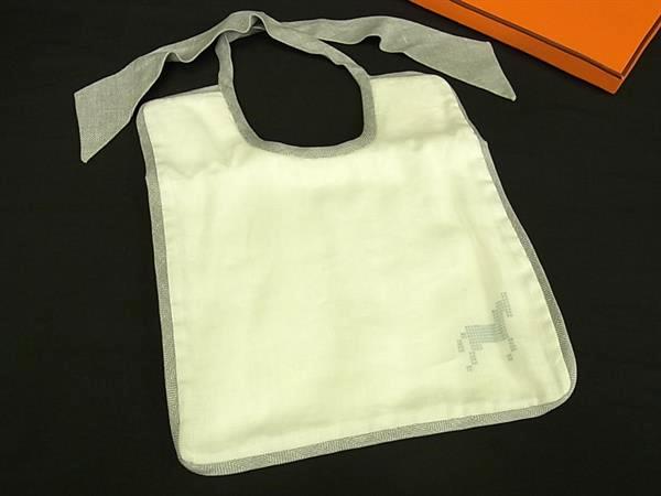 楽天市場】エルメス スタイの通販