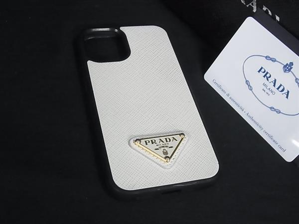 楽天市場】iphone12 ケース プラダの通販