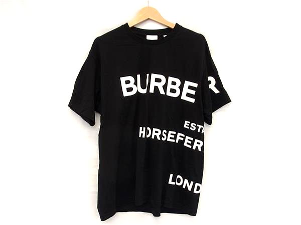楽天市場】バーバリー ホース tシャツの通販