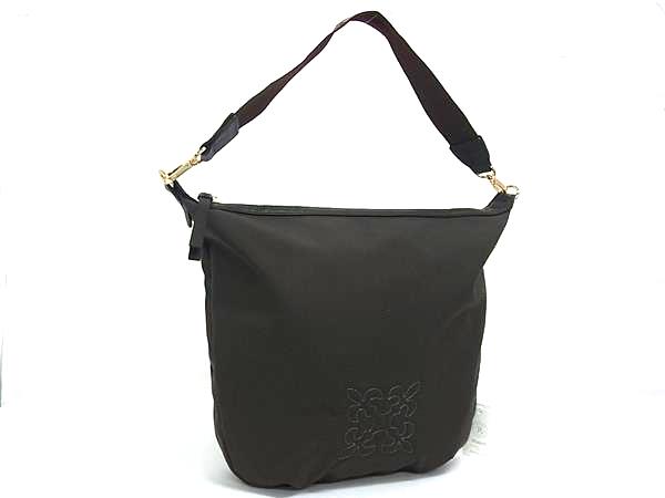 楽天市場】ラシット 未使用の通販