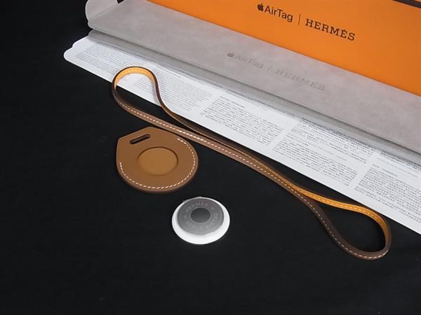楽天市場】airtag hermesの通販