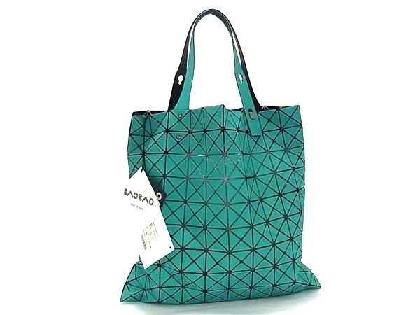 楽天市場】baobao issey miyake バオバオイッセイミヤケ(カラー 楽天市場】baobao issey miyake バオバオイッセイミヤケ(カラー