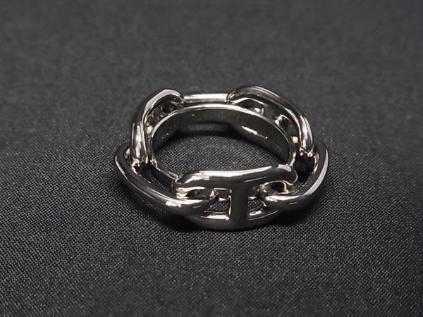 楽天市場】エルメス（カラーシルバー）（その他｜バッグ・小物