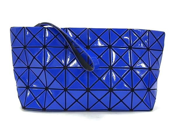 楽天市場】baobao issey miyake バオバオイッセイミヤケ(カラー 楽天市場】baobao issey miyake バオバオイッセイミヤケ(カラー