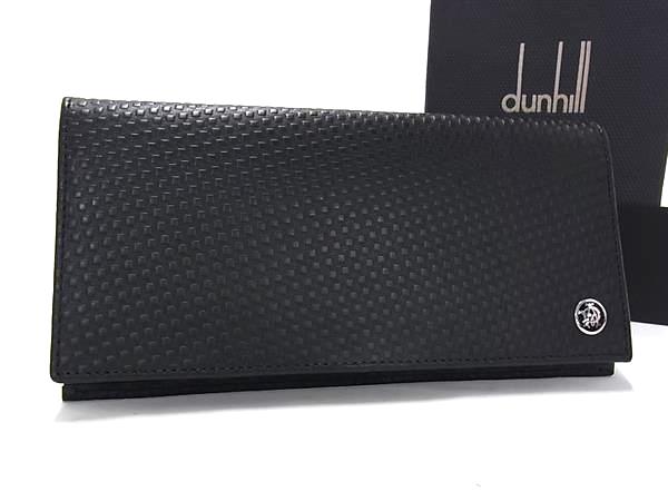 楽天市場】dunhill 財布 マイクロディーエイトの通販 楽天市場】dunhill 財布 マイクロディーエイトの通販