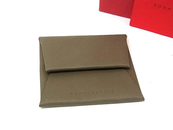 楽天市場】bonaventura ボナベンチュラ（レディースコインケース｜財布