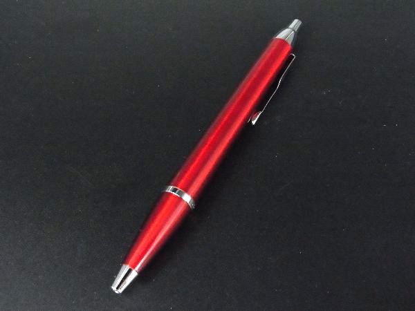 ■新品同様■ PARKER パ